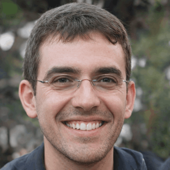 The Memory Breath Customer Reviews