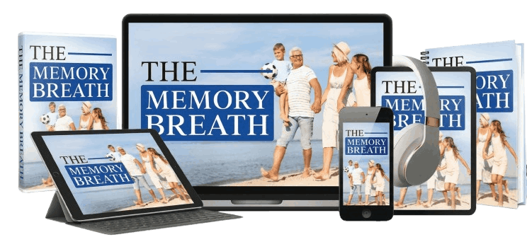The Memory Breath 