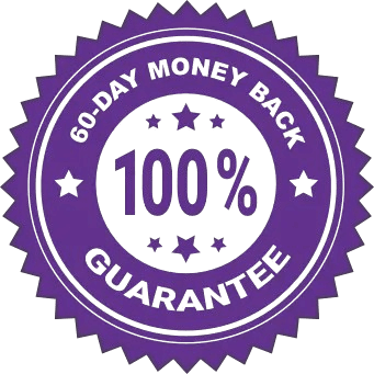 The Memory Breath Money Back Guarantee