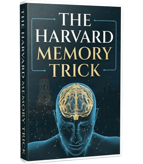 Free Bonus #1: the memory breath